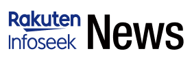 Infoseek News